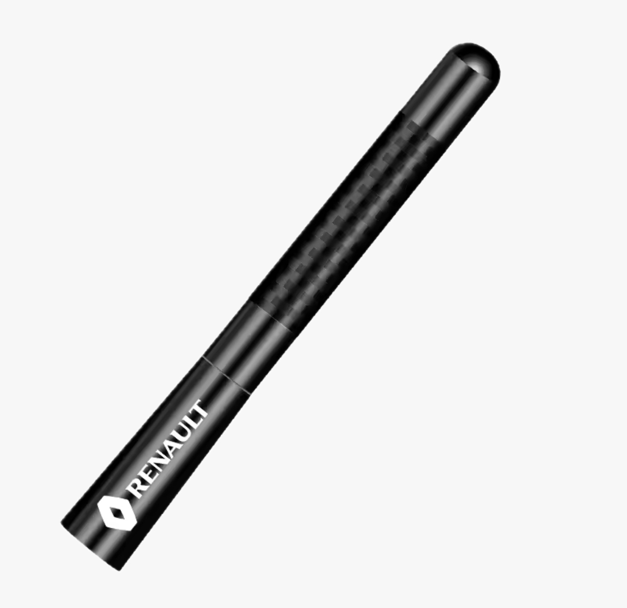 Antena Corta