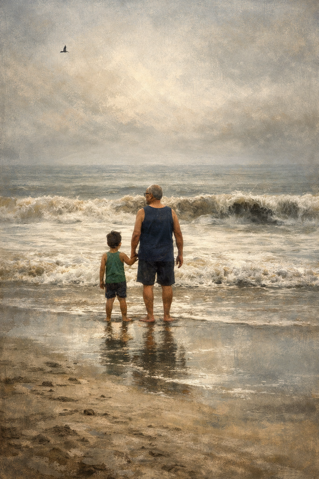Galería