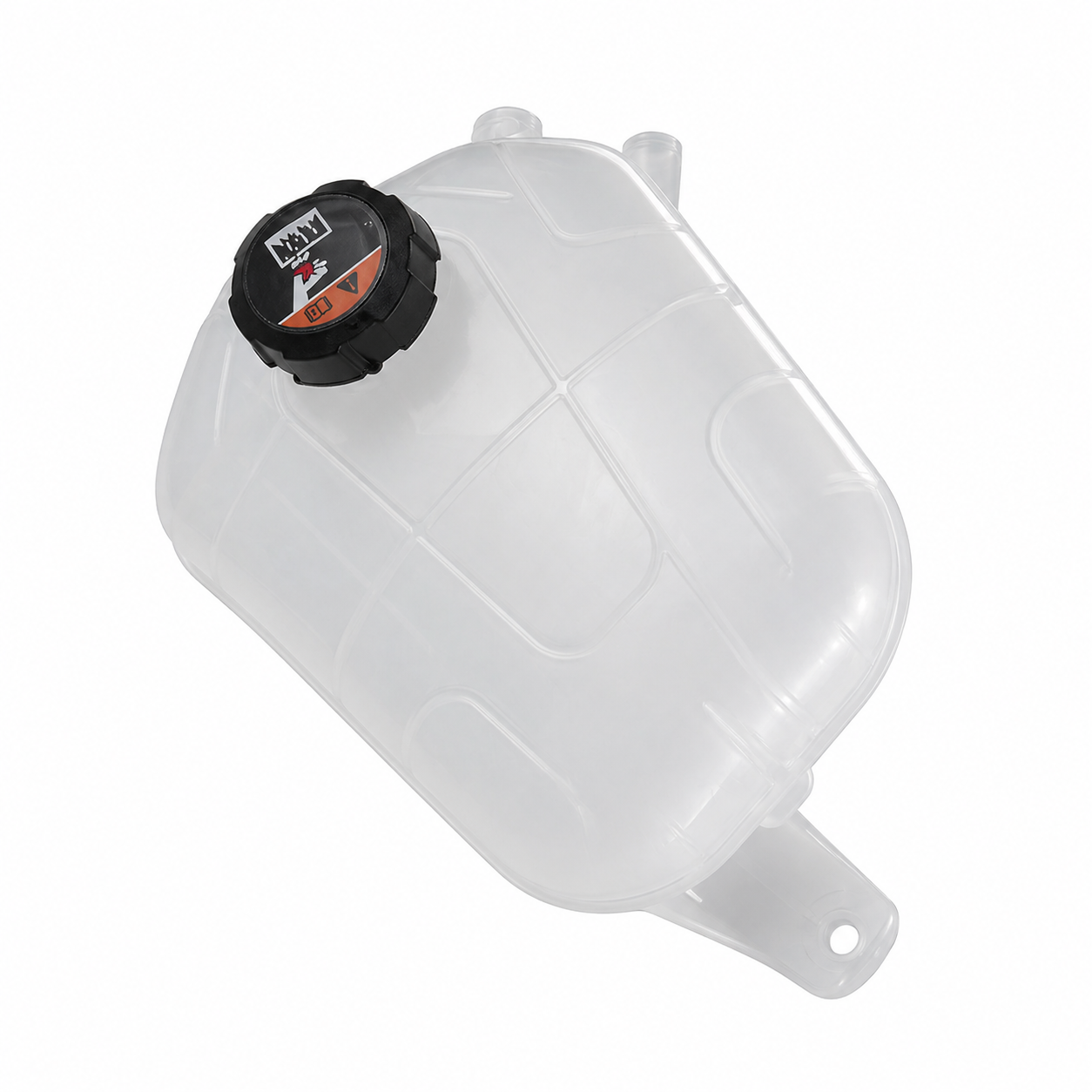 DEPOSITO AUXILIAR DE AGUA HYUNDAI SONATA
