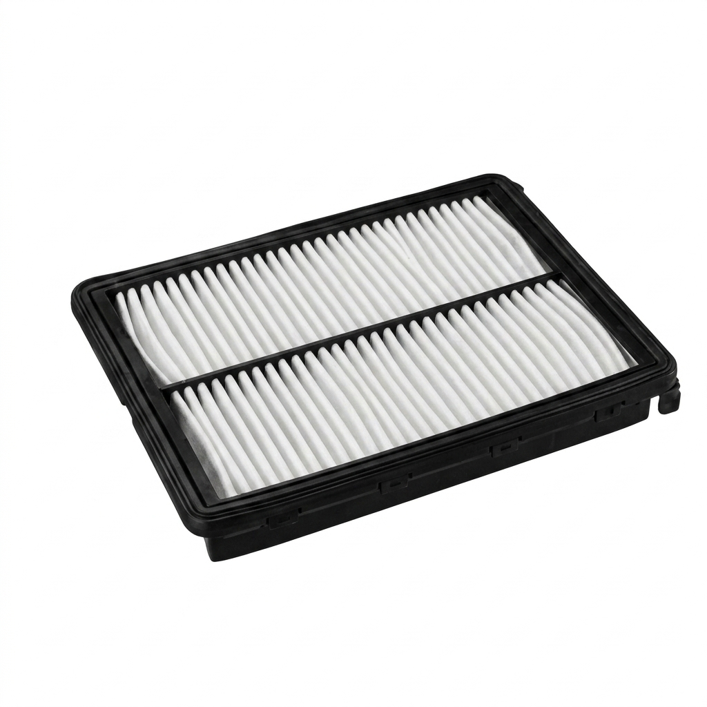 FILTRO AIRE MOTOR HYUNDAI PALISADE
